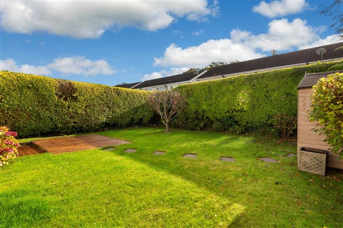 17 Roselawn Close, Castleknock, Dublin 15