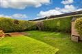 17 Roselawn Close