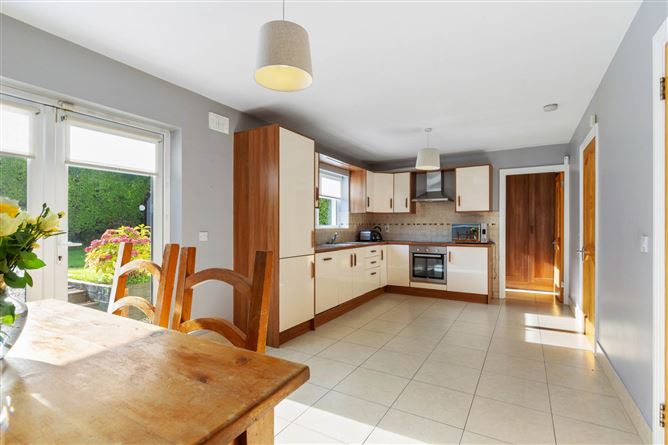 17 Roselawn Close, Castleknock, Dublin 15