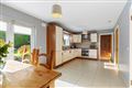 17 Roselawn Close