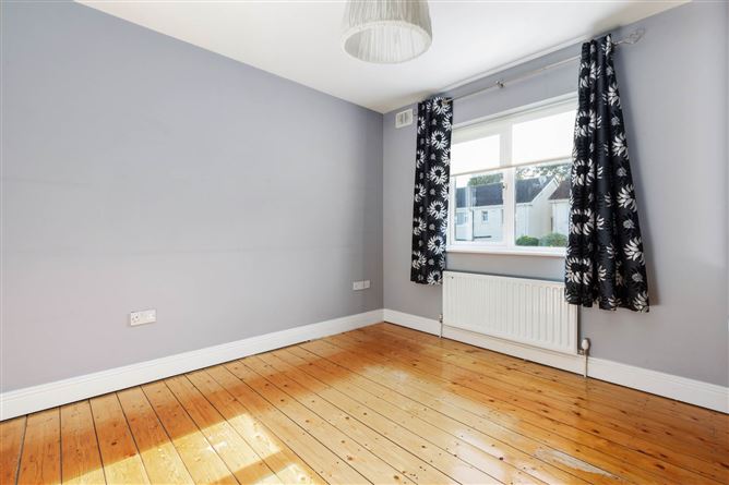 17 Roselawn Close, Castleknock, Dublin 15