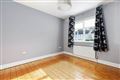 17 Roselawn Close