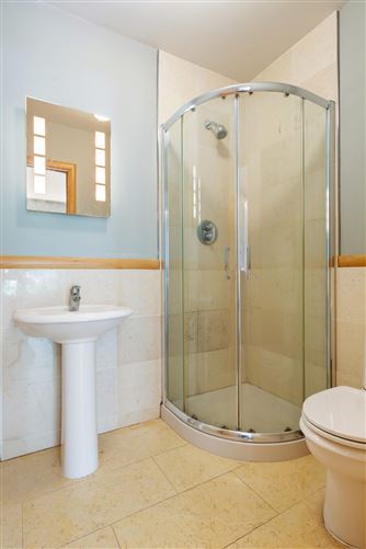 59 The Willows, Trimbleston, Goatstown Road, Dublin 14