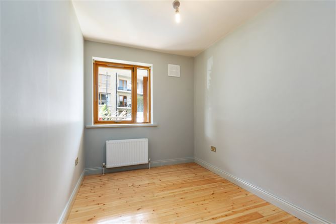 59 The Willows, Trimbleston, Goatstown Road, Dublin 14