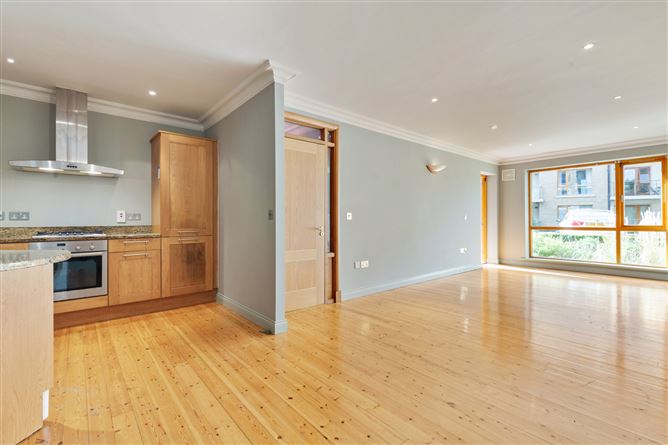 59 The Willows, Trimbleston, Goatstown Road, Dublin 14