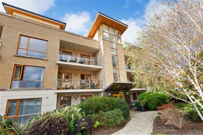 59 The Willows, Trimbleston, Goatstown Road, Dublin 14