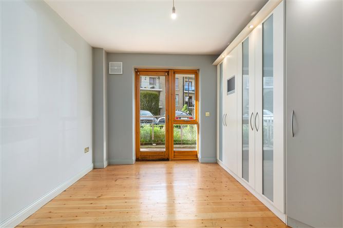 59 The Willows, Trimbleston, Goatstown Road, Dublin 14