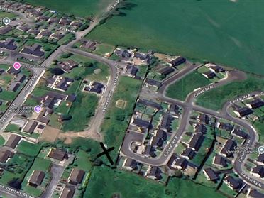 Image for Site 7, Ashwells Lot, Deerpark, Cashel, Tipperary