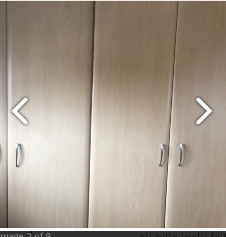 Comfy home, Ballyfermot, Dublin 10