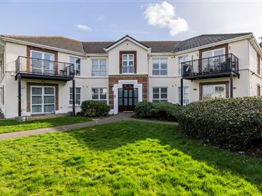 Image for 14a Cois Tra, Rush, Co. Dublin