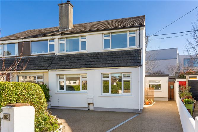 https://photos-a.propertyimages.ie/media/3/3/5/4913533/3f8a9928-77fd-4bea-a63e-17be65c6df21_l.jpg