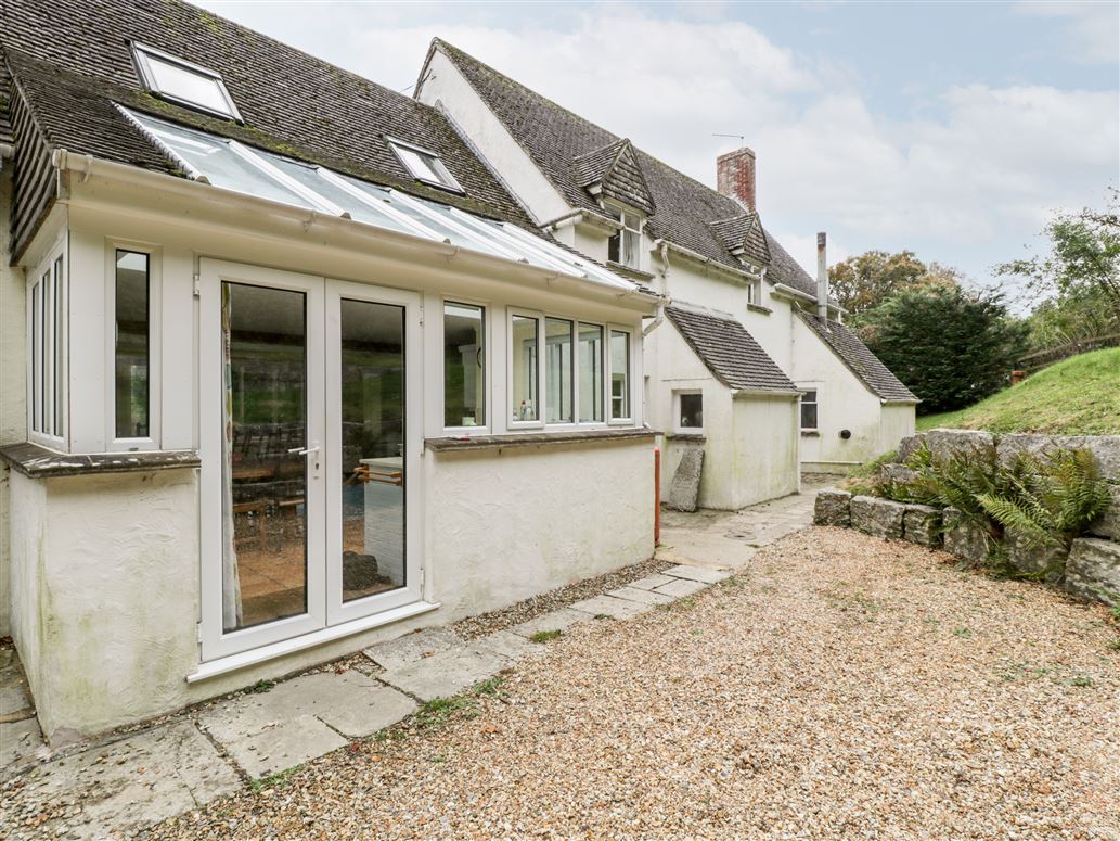 The Studio ,Stoborough, Dorset, United Kingdom