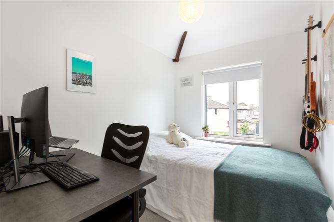 1 Southern Cross Avenue, Inchicore, Dublin 8