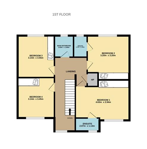 Property Image