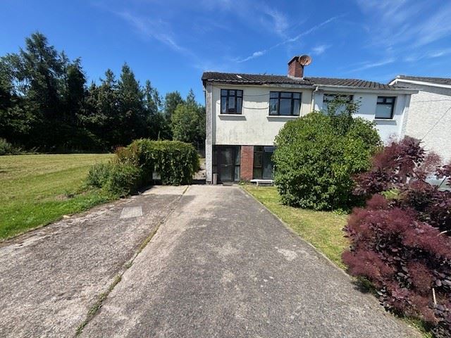 20 Woodview, Lucan, Dublin