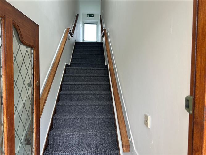 44A Manorfield, Kinnegad, Westmeath