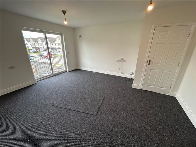 44A Manorfield, Kinnegad, Westmeath