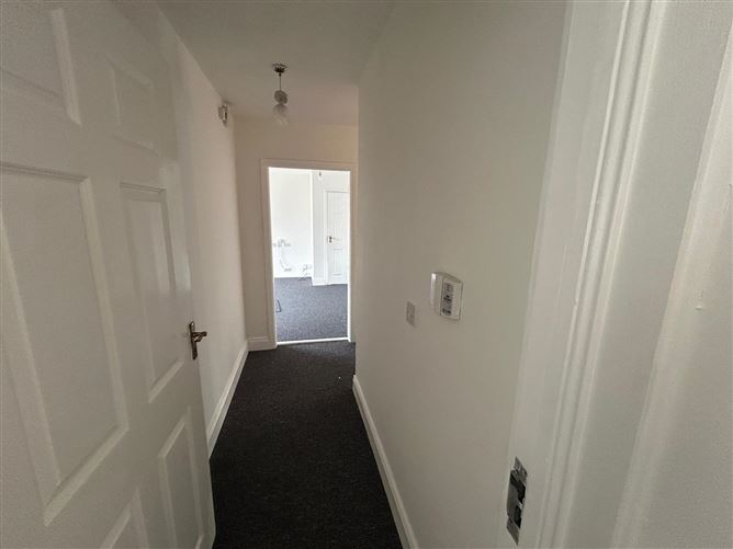44A Manorfield, Kinnegad, Westmeath