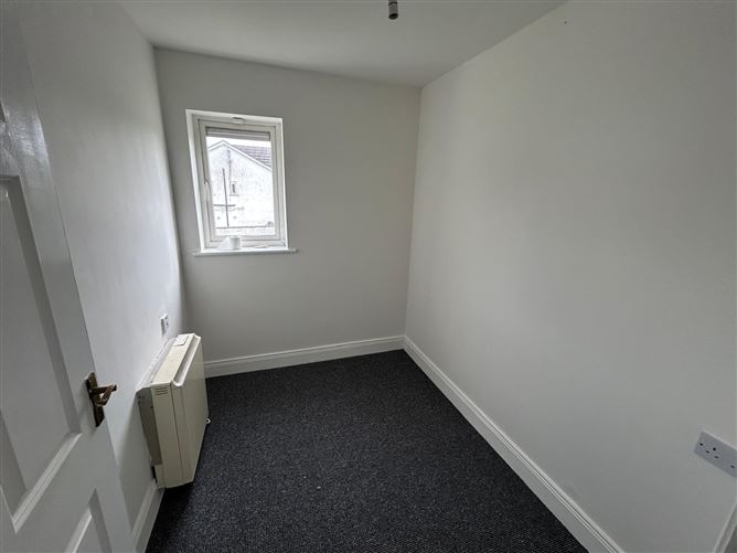 44A Manorfield, Kinnegad, Westmeath