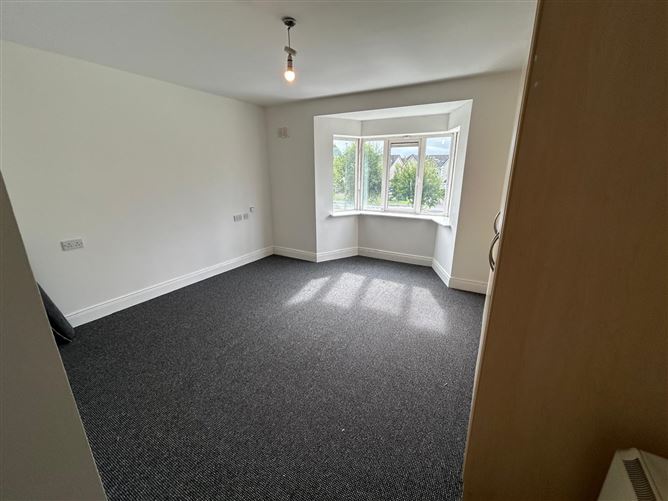 44A Manorfield, Kinnegad, Westmeath