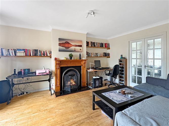4 Ros Aitinn, Clybaun Road, Knocknacarra, Galway