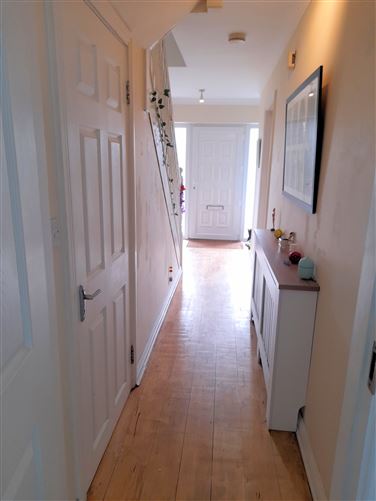 4 Ros Aitinn, Clybaun Road, Knocknacarra, Galway