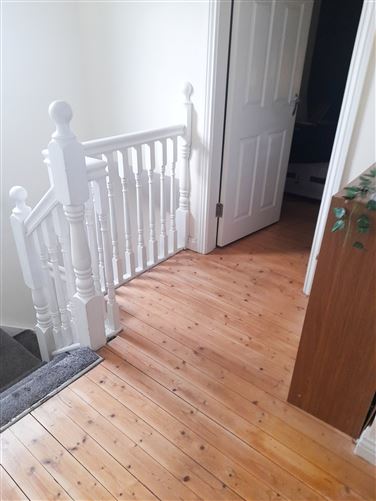 4 Ros Aitinn, Clybaun Road, Knocknacarra, Galway