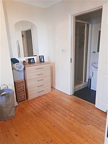 4 Ros Aitinn, Clybaun Road, Knocknacarra, Galway