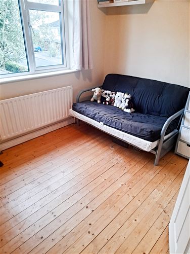 4 Ros Aitinn, Clybaun Road, Knocknacarra, Galway