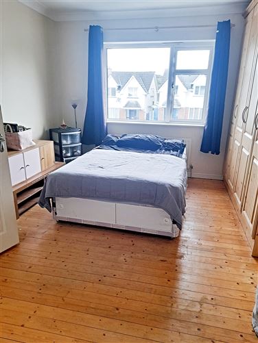 4 Ros Aitinn, Clybaun Road, Knocknacarra, Galway
