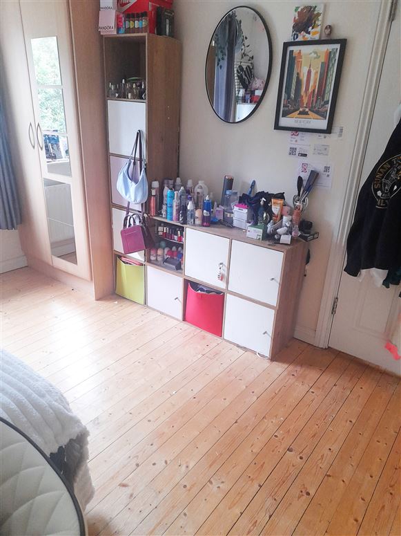 4 Ros Aitinn, Clybaun Road, Knocknacarra, Galway