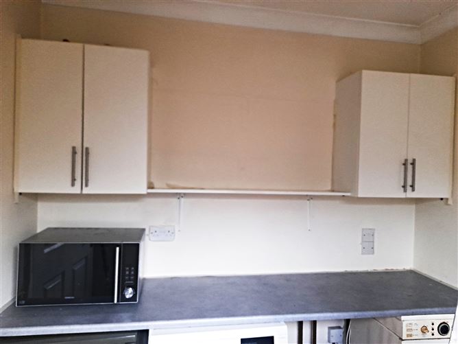 4 Ros Aitinn, Clybaun Road, Knocknacarra, Galway