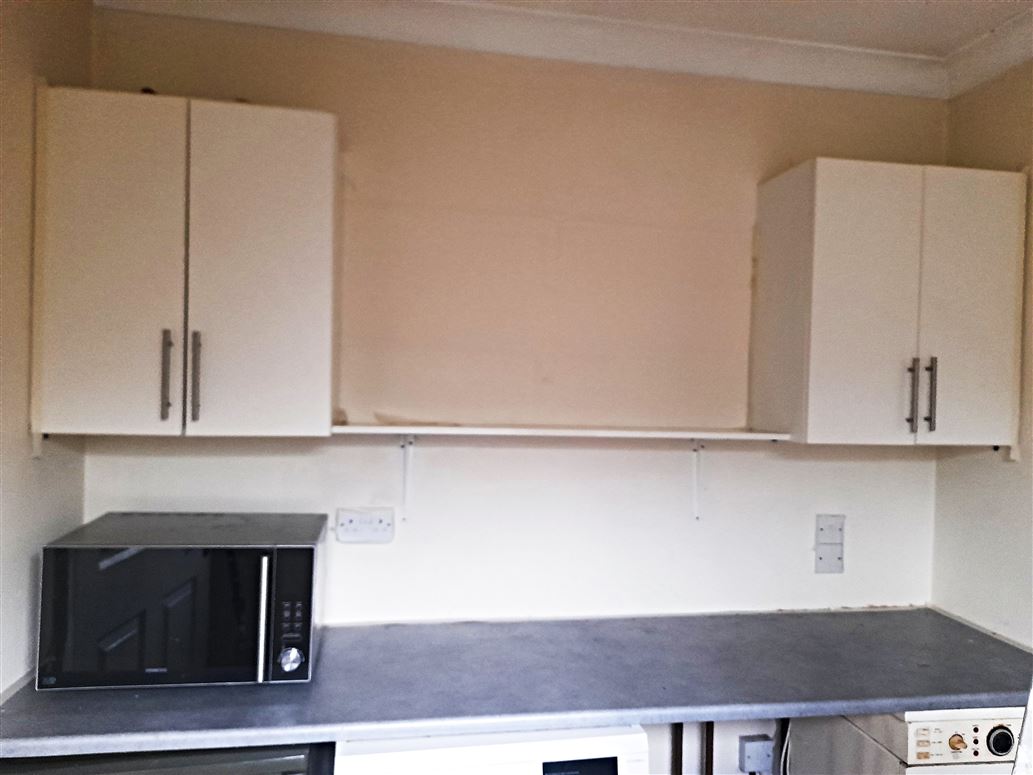 4 Ros Aitinn, Clybaun Road, Knocknacarra, Galway