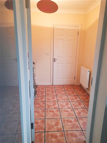 4 Ros Aitinn, Clybaun Road, Knocknacarra, Galway