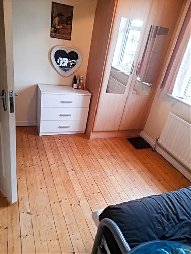 4 Ros Aitinn, Clybaun Road, Knocknacarra, Galway