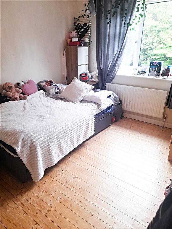 4 Ros Aitinn, Clybaun Road, Knocknacarra, Galway