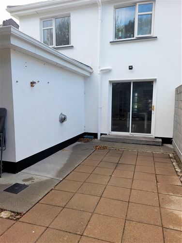 4 Ros Aitinn, Clybaun Road, Knocknacarra, Galway