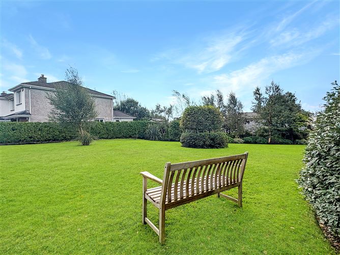 4 Ros Aitinn, Clybaun Road, Knocknacarra, Galway