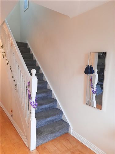 4 Ros Aitinn, Clybaun Road, Knocknacarra, Galway
