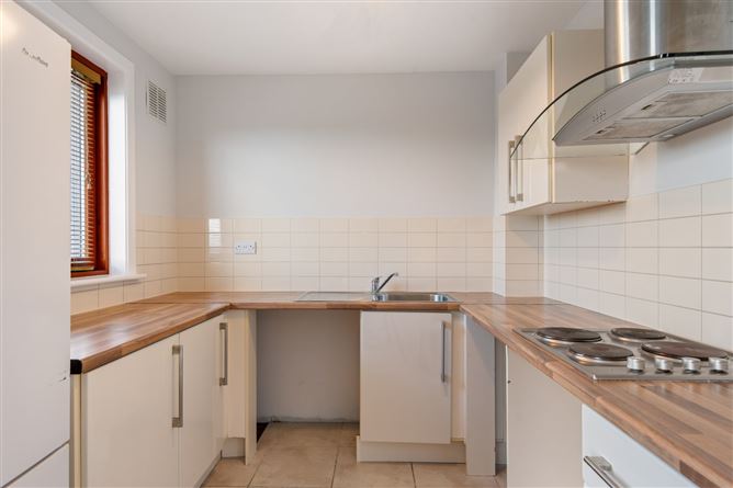 107 Fairview Close, Richmond Avenue, Dublin 3