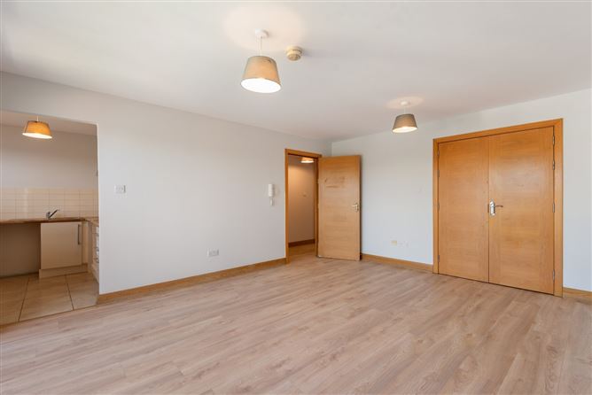 107 Fairview Close, Richmond Avenue, Dublin 3