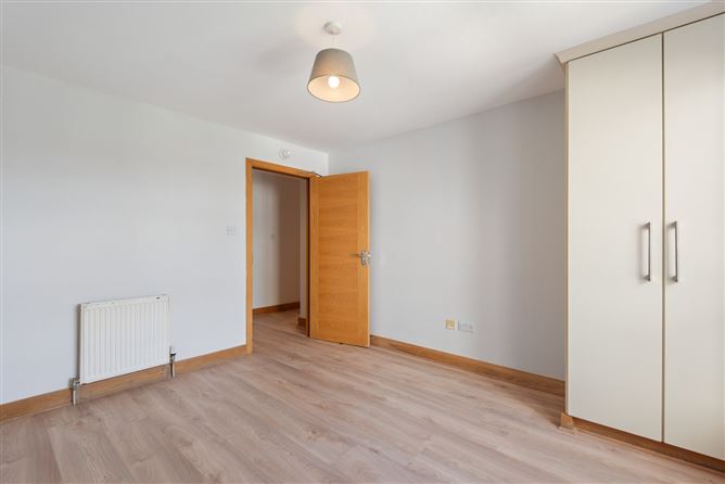 107 Fairview Close, Richmond Avenue, Dublin 3