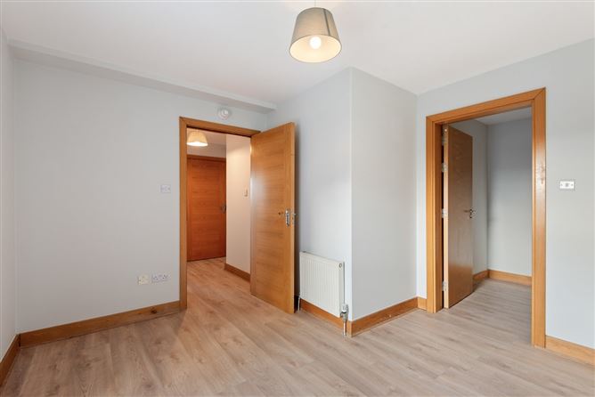 107 Fairview Close, Richmond Avenue, Dublin 3
