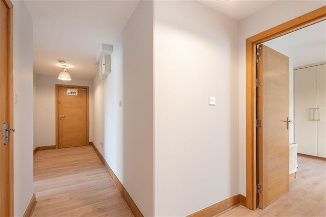 107 Fairview Close, Richmond Avenue, Dublin 3