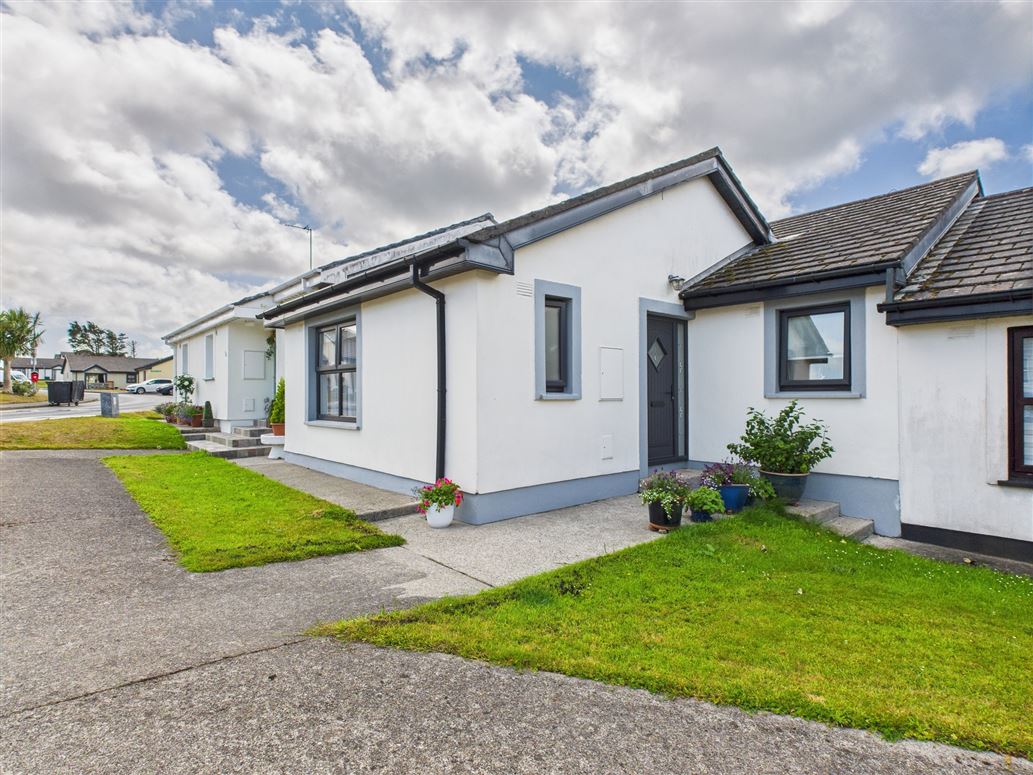 79 Pebble Drive, Pebble Beach, Tramore, Waterford