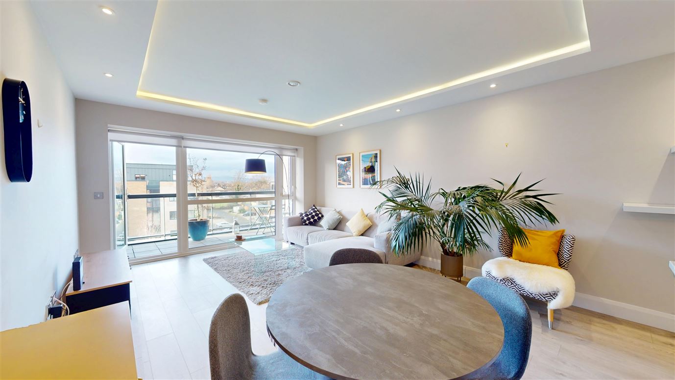 Ardilea Crescent, Clonskeagh, Dublin 14