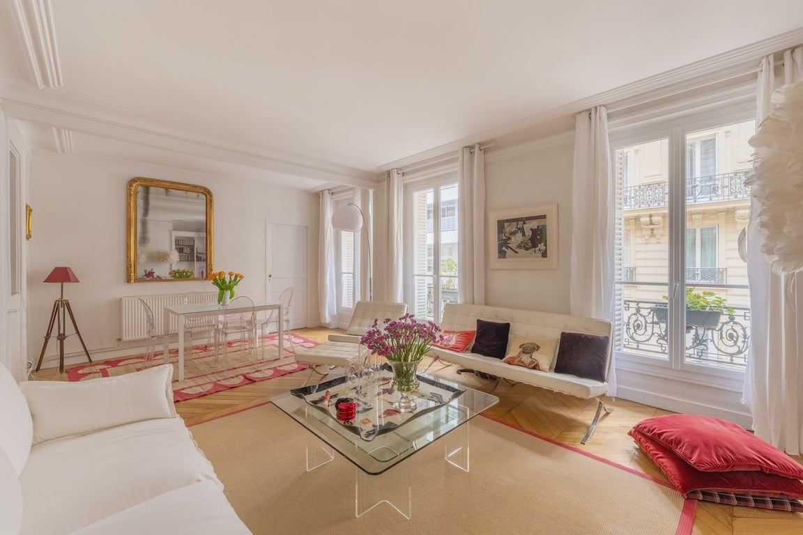 Indigo Vision,Paris,Île-de-France,France