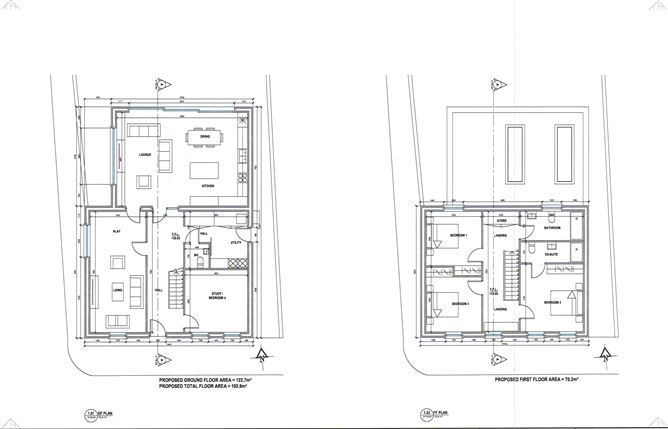 Main Street, O Briensbridge, Clare