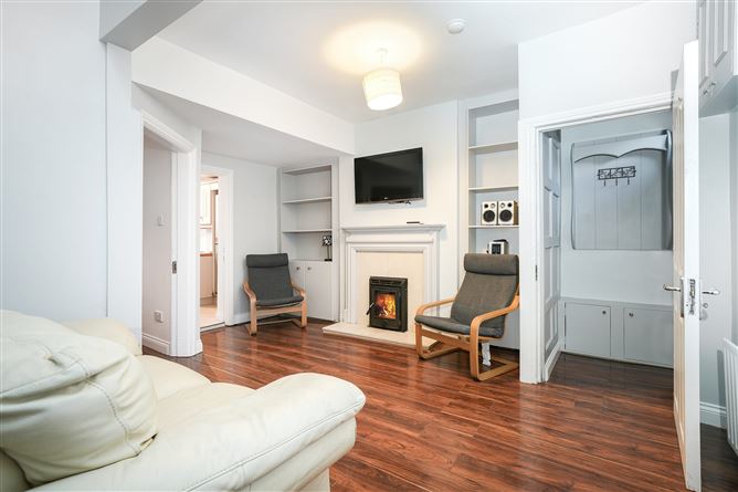 29 Second Avenue, Dublin 1