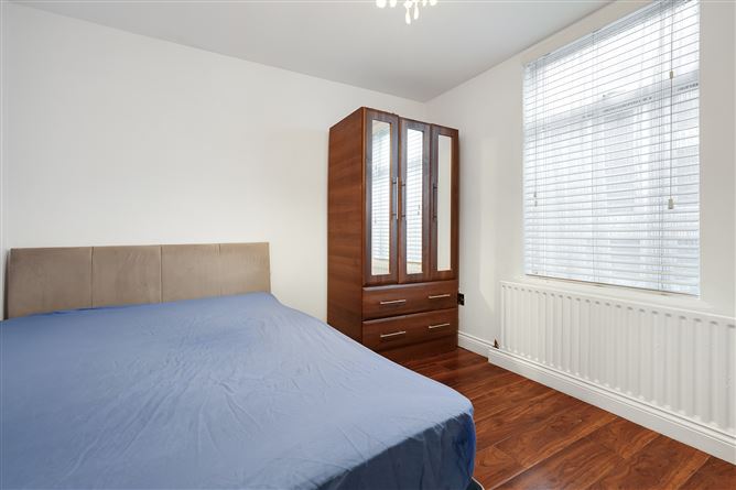 29 Second Avenue, Dublin 1